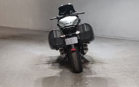 KAWASAKI NINJA 1000 2018 ZXT00W