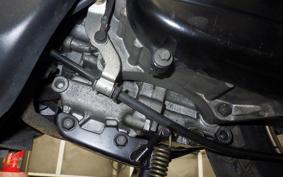 HONDA DIO Z4 GEN 2 AF63