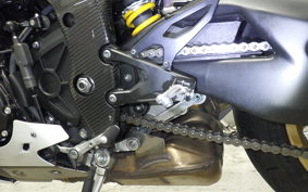 YAMAHA YZF-R1 2022 RN65J