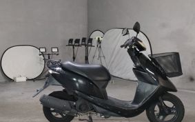 HONDA DIO AF68
