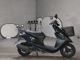 Фото Honda DIO с японского аукциона