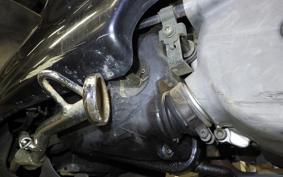 YAMAHA AXIS 100 2020 SB06J