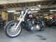 Фото Harley FXDC Dyna Super Glide Custom 2011 с японского аукциона