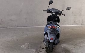 HONDA DIO AF62