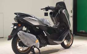 YAMAHA NMAX155-3 2013 SG92J