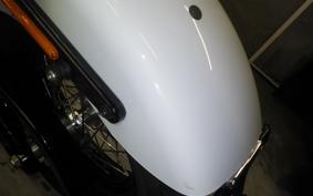 HARLEY FXBBS1870 2021