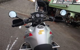 BMW R1150GS ADVENTURE 2003 0441