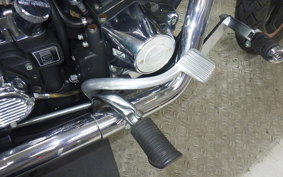 HARLEY FXDL 1340 1998