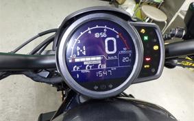 HONDA REBEL 1100 DCT 2024 SC83