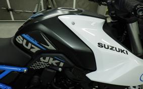 SUZUKI GSX-8S 2023 EM1AA