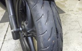 HONDA PCX 125 2026 JF28