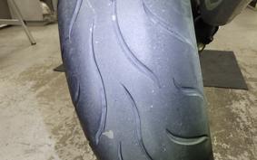 HONDA VFR750F GEN 2 1992 RC36
