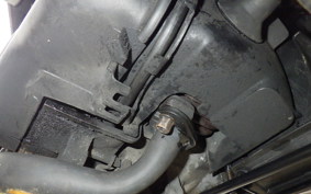 YAMAHA VINO 50 2025 5AU