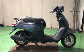 HONDA TODAY AF67