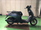 Фото Honda TODAY с японского аукциона