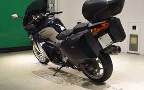 BMW K1300GT 2009