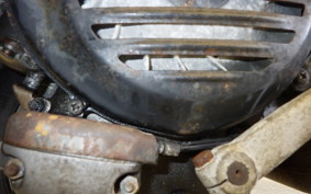 VESPA PX200FL