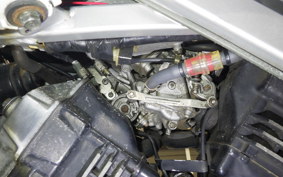 HONDA VT250FE MC08