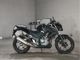 Фото Honda CB250 2015 с японского аукциона