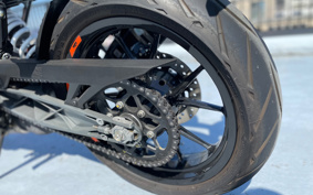 KTM 250 DUKE JPE40