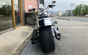 KAWASAKI NINJA ZX-25R ZX250E