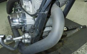 YAMAHA VIRAGO 250 3DM