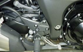 KAWASAKI NINJA 1000 A 2016