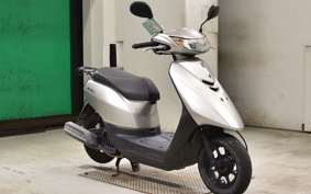 YAMAHA JOG-7 2001 AY01
