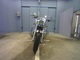 Фото Triumph THUNDERBIRD 1600 2009 с японского аукциона