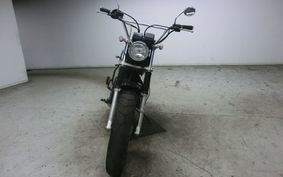 YAMAHA TW200 2000 DG07J
