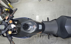KTM 250 RC 2007