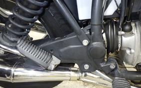 BMW R100RS 1989