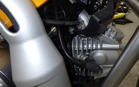 HONDA CT125-2 2012 JA65
