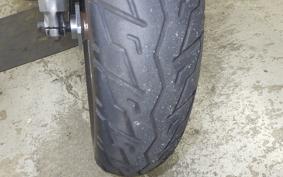 HARLEY FLH 1340 1996
