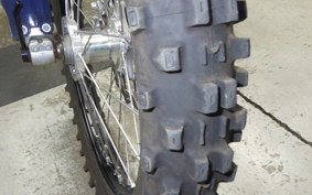 HUSQVARNA FE350 2026