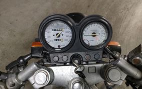 HONDA VT250 MC20