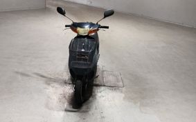 SUZUKI LET's 2 CA1PA