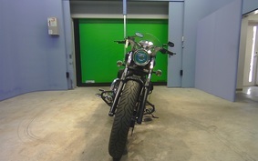 YAMAHA XVS1300CA STRIKER 2011 VP33