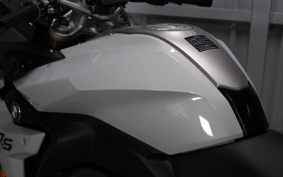 BMW R1200RS 2017 0A05