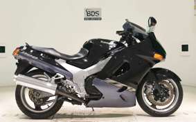 KAWASAKI ZZ1100 NINJA R Gen.2 1998 ZXT10D