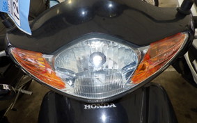 HONDA DIO Z4 GEN 2 AF63