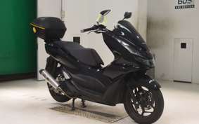 HONDA PCX 160 2001 KF47