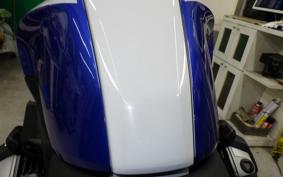 BMW R1250R 2024