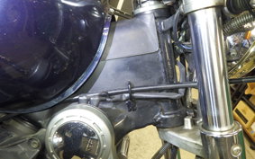 YAMAHA VIRAGO 750 1986 55R