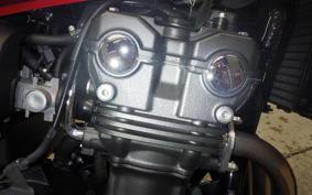 HONDA CB400SF GEN 4 A 2022 NC42