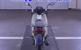 OTHER C50-3