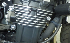 KAWASAKI Z900RS 2019 ZR900C