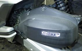 HONDA PCX 150 KF18