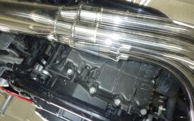HONDA CB400SF GEN 4 A 2020 NC42