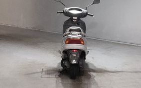 HONDA SPACY 125 JF04